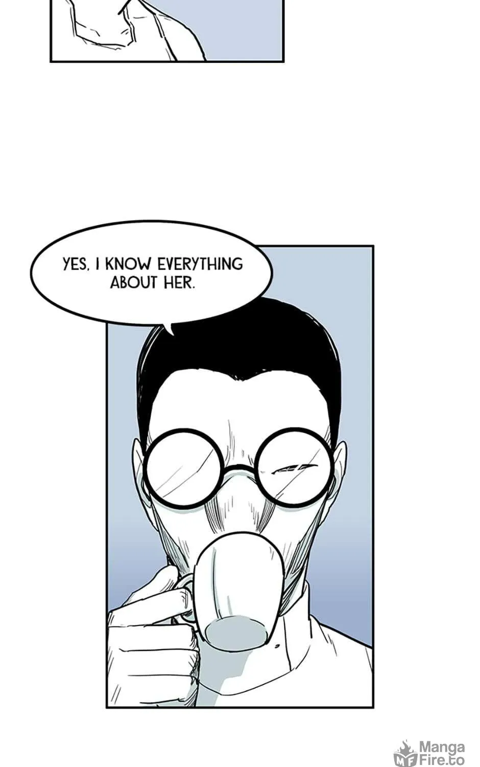 Read Prison Experiment (Seong Eun Tae) chapter 24 image 70 on Lezhin