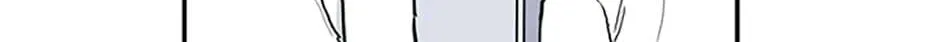 Read Prison Experiment (Seong Eun Tae) chapter 25 image 21 on Lezhin