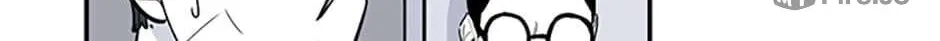 Read Prison Experiment (Seong Eun Tae) chapter 25 image 29 on Lezhin