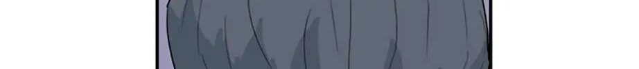 Read Prison Experiment (Seong Eun Tae) chapter 25 image 3 on Lezhin