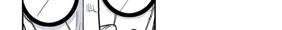 Read Prison Experiment (Seong Eun Tae) chapter 25 image 43 on Lezhin