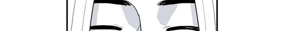 Read Prison Experiment (Seong Eun Tae) chapter 25 image 45 on Lezhin