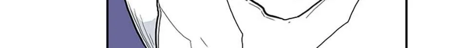 Read Prison Experiment (Seong Eun Tae) chapter 25 image 51 on Lezhin