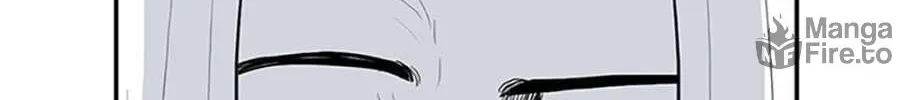 Read Prison Experiment (Seong Eun Tae) chapter 25 image 53 on Lezhin
