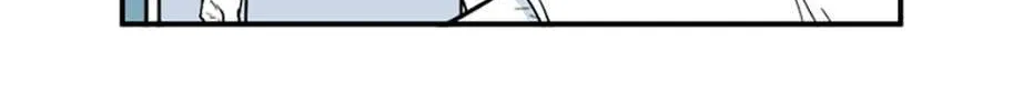 Read Prison Experiment (Seong Eun Tae) chapter 25 image 7 on Lezhin