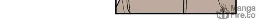 Read Prison Experiment (Seong Eun Tae) chapter 25 image 71 on Lezhin