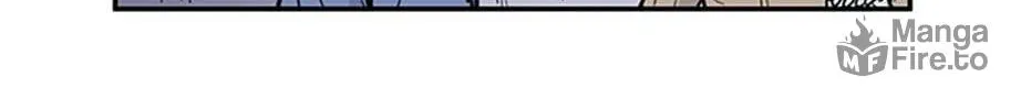 Read Prison Experiment (Seong Eun Tae) chapter 26 image 19 on Lezhin