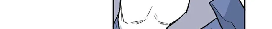 Read Prison Experiment (Seong Eun Tae) chapter 26 image 27 on Lezhin