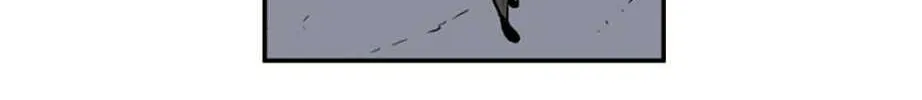 Read Prison Experiment (Seong Eun Tae) chapter 26 image 3 on Lezhin