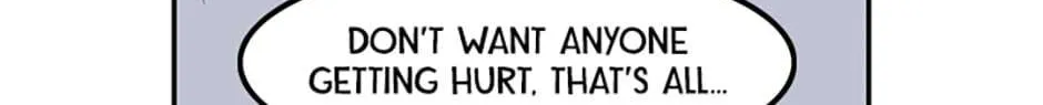 Read Prison Experiment (Seong Eun Tae) chapter 26 image 43 on Lezhin