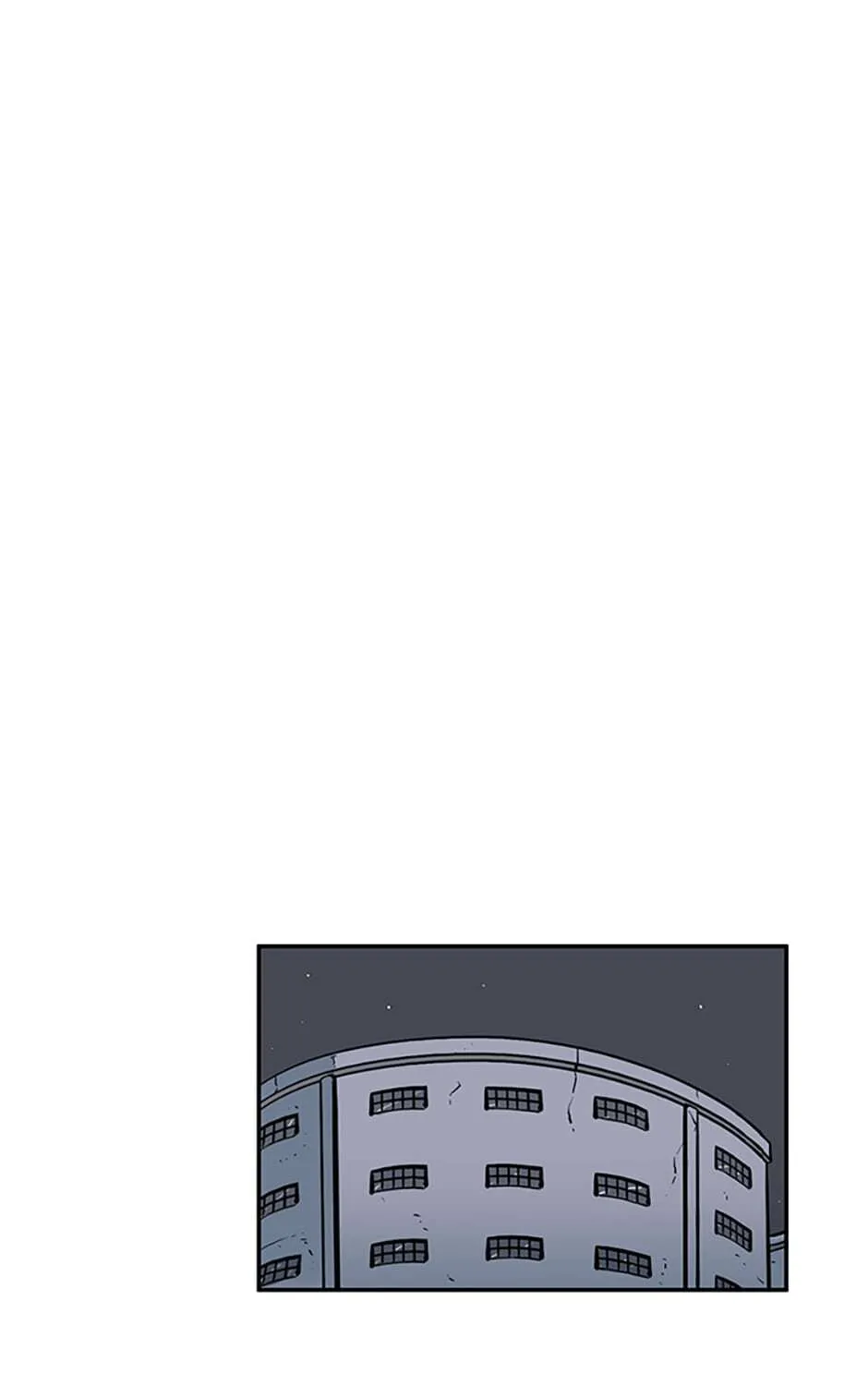 Read Prison Experiment (Seong Eun Tae) chapter 26 image 54 on Lezhin