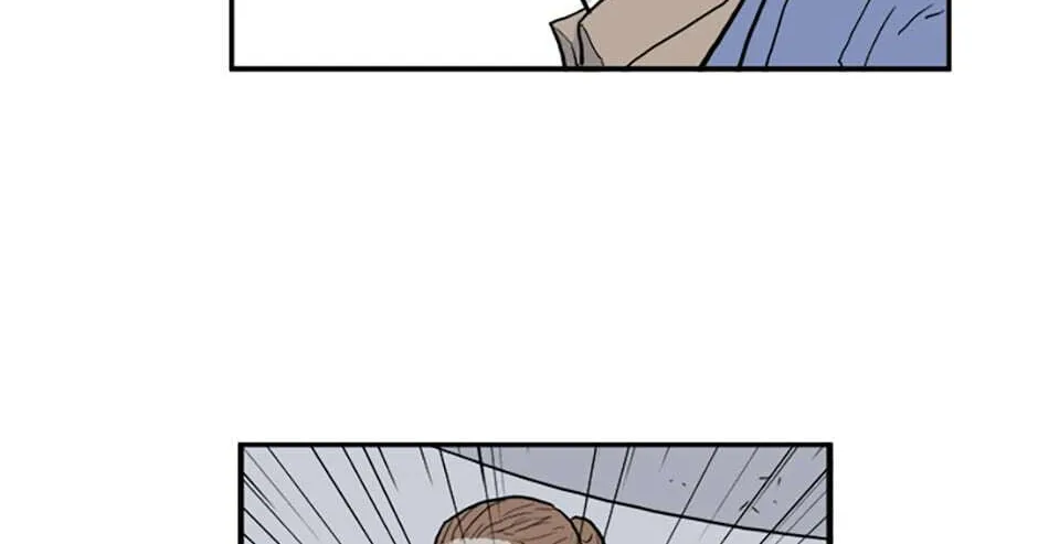 Read Prison Experiment (Seong Eun Tae) chapter 26 image 57 on Lezhin