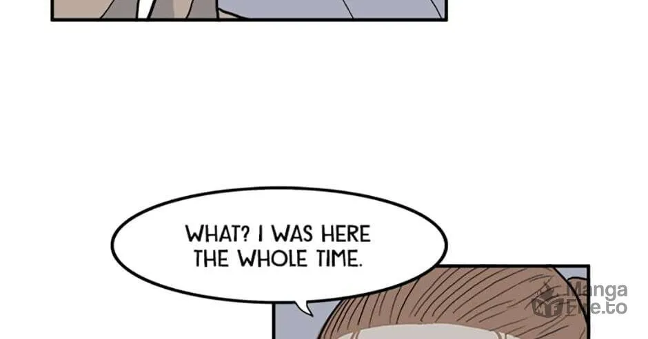 Read Prison Experiment (Seong Eun Tae) chapter 26 image 59 on Lezhin