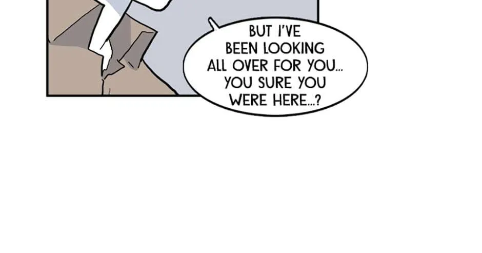 Read Prison Experiment (Seong Eun Tae) chapter 26 image 61 on Lezhin