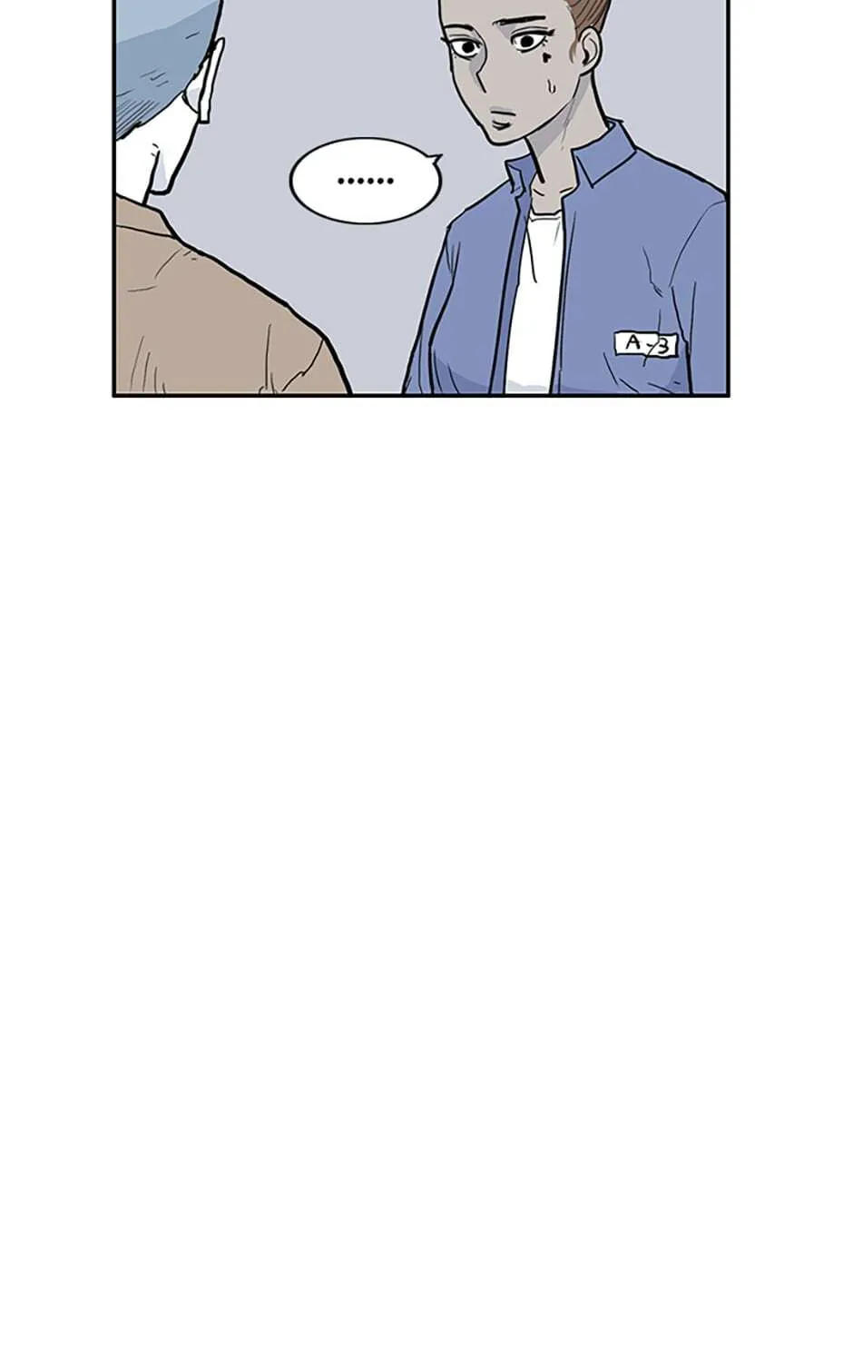 Read Prison Experiment (Seong Eun Tae) chapter 26 image 66 on Lezhin