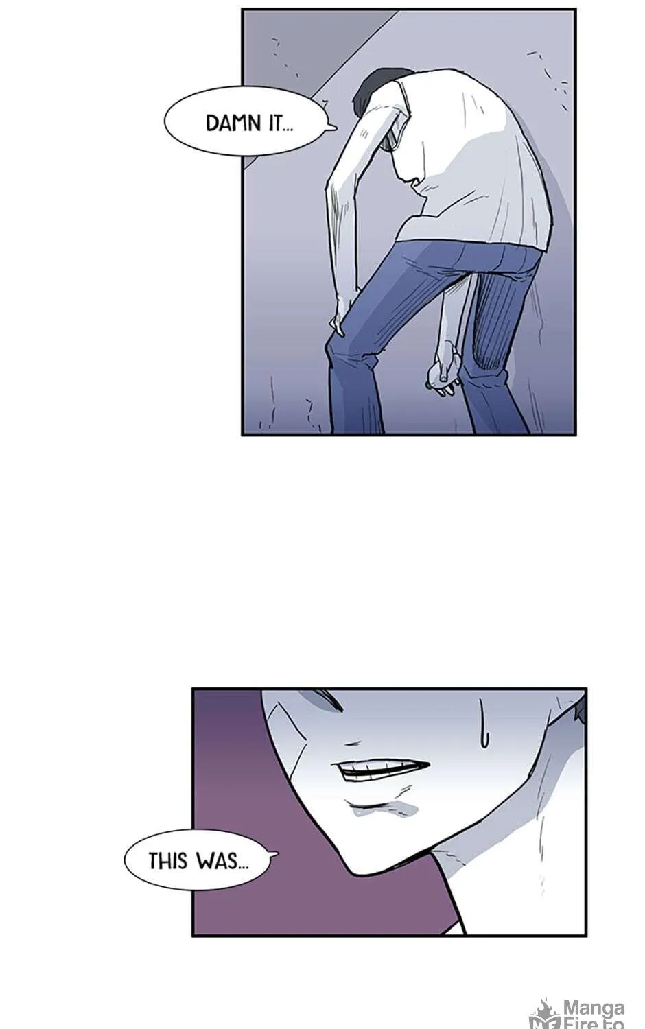 Read Prison Experiment (Seong Eun Tae) chapter 26 image 68 on Lezhin
