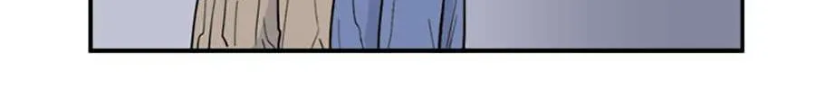 Read Prison Experiment (Seong Eun Tae) chapter 26 image 7 on Lezhin
