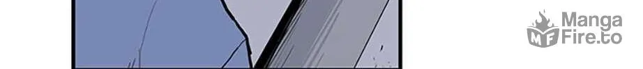 Read Prison Experiment (Seong Eun Tae) chapter 26 image 9 on Lezhin