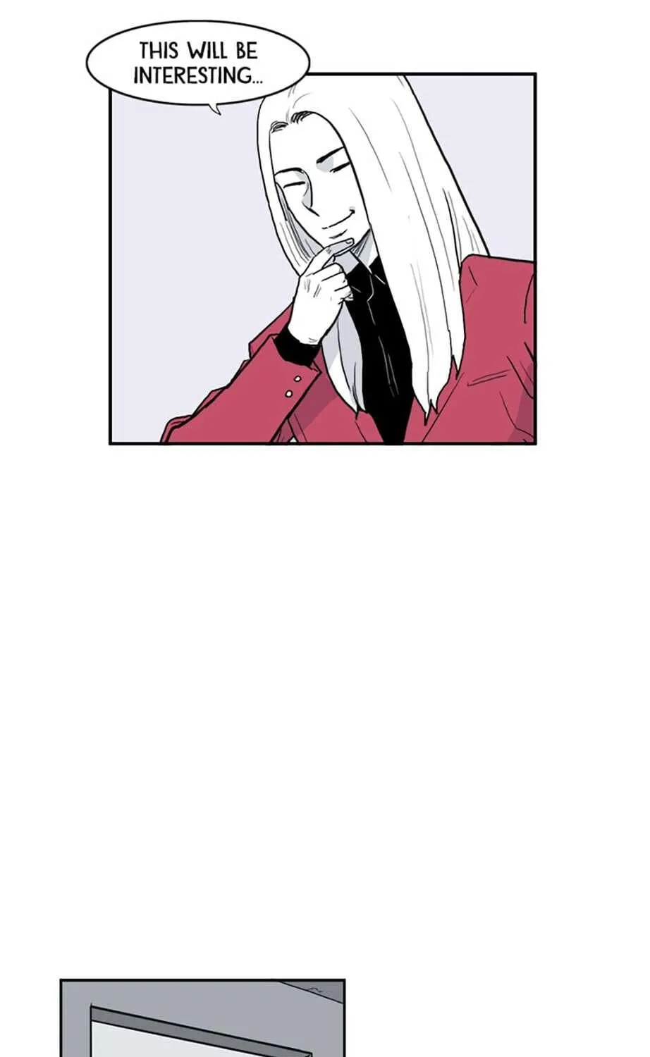 Read Prison Experiment (Seong Eun Tae) chapter 27 image 16 on Lezhin