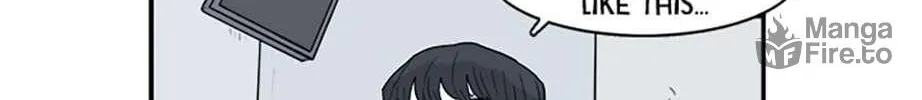 Read Prison Experiment (Seong Eun Tae) chapter 27 image 19 on Lezhin
