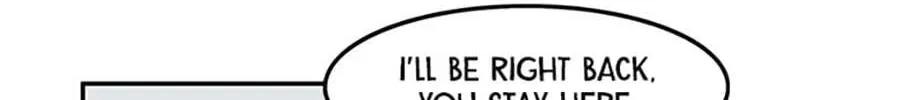 Read Prison Experiment (Seong Eun Tae) chapter 27 image 25 on Lezhin