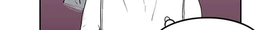 Read Prison Experiment (Seong Eun Tae) chapter 27 image 3 on Lezhin