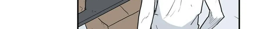 Read Prison Experiment (Seong Eun Tae) chapter 27 image 33 on Lezhin
