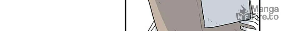 Read Prison Experiment (Seong Eun Tae) chapter 27 image 41 on Lezhin