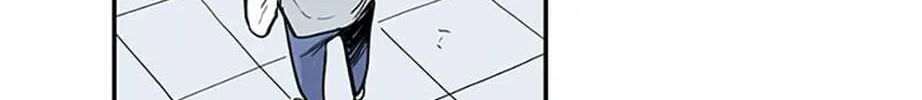 Read Prison Experiment (Seong Eun Tae) chapter 27 image 43 on Lezhin