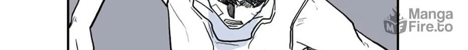 Read Prison Experiment (Seong Eun Tae) chapter 27 image 59 on Lezhin
