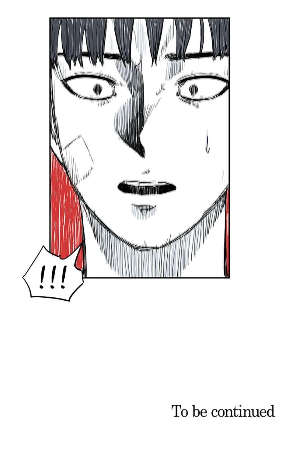 Read Prison Experiment (Seong Eun Tae) chapter 27 image 72 on Lezhin