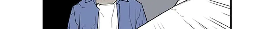 Read Prison Experiment (Seong Eun Tae) chapter 28 image 1 on Lezhin