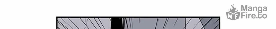 Read Prison Experiment (Seong Eun Tae) chapter 28 image 17 on Lezhin