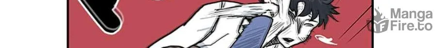 Read Prison Experiment (Seong Eun Tae) chapter 28 image 19 on Lezhin