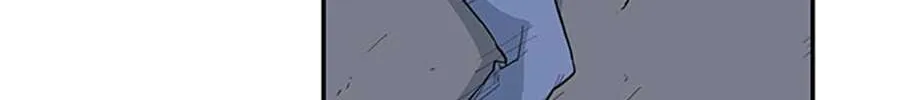 Read Prison Experiment (Seong Eun Tae) chapter 28 image 21 on Lezhin