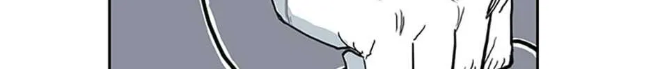 Read Prison Experiment (Seong Eun Tae) chapter 28 image 27 on Lezhin