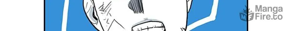 Read Prison Experiment (Seong Eun Tae) chapter 28 image 29 on Lezhin