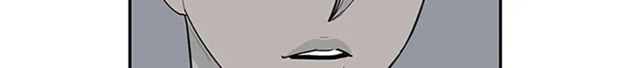 Read Prison Experiment (Seong Eun Tae) chapter 28 image 3 on Lezhin