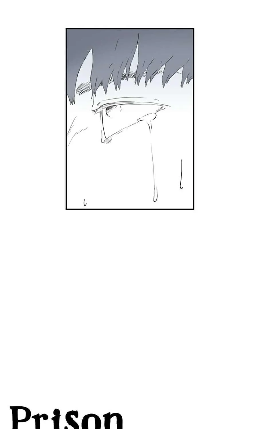 Read Prison Experiment (Seong Eun Tae) chapter 28 image 40 on Lezhin