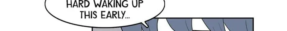Read Prison Experiment (Seong Eun Tae) chapter 28 image 45 on Lezhin
