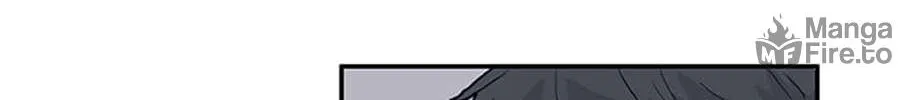 Read Prison Experiment (Seong Eun Tae) chapter 28 image 5 on Lezhin