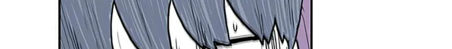 Read Prison Experiment (Seong Eun Tae) chapter 28 image 51 on Lezhin