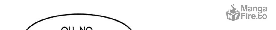 Read Prison Experiment (Seong Eun Tae) chapter 28 image 53 on Lezhin