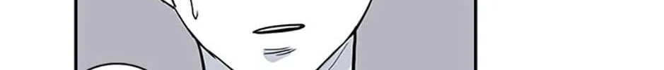 Read Prison Experiment (Seong Eun Tae) chapter 28 image 61 on Lezhin