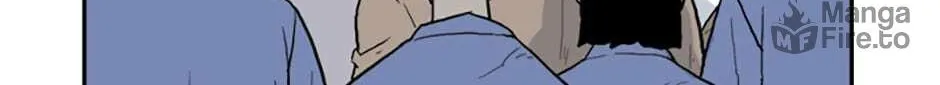 Read Prison Experiment (Seong Eun Tae) chapter 28 image 65 on Lezhin