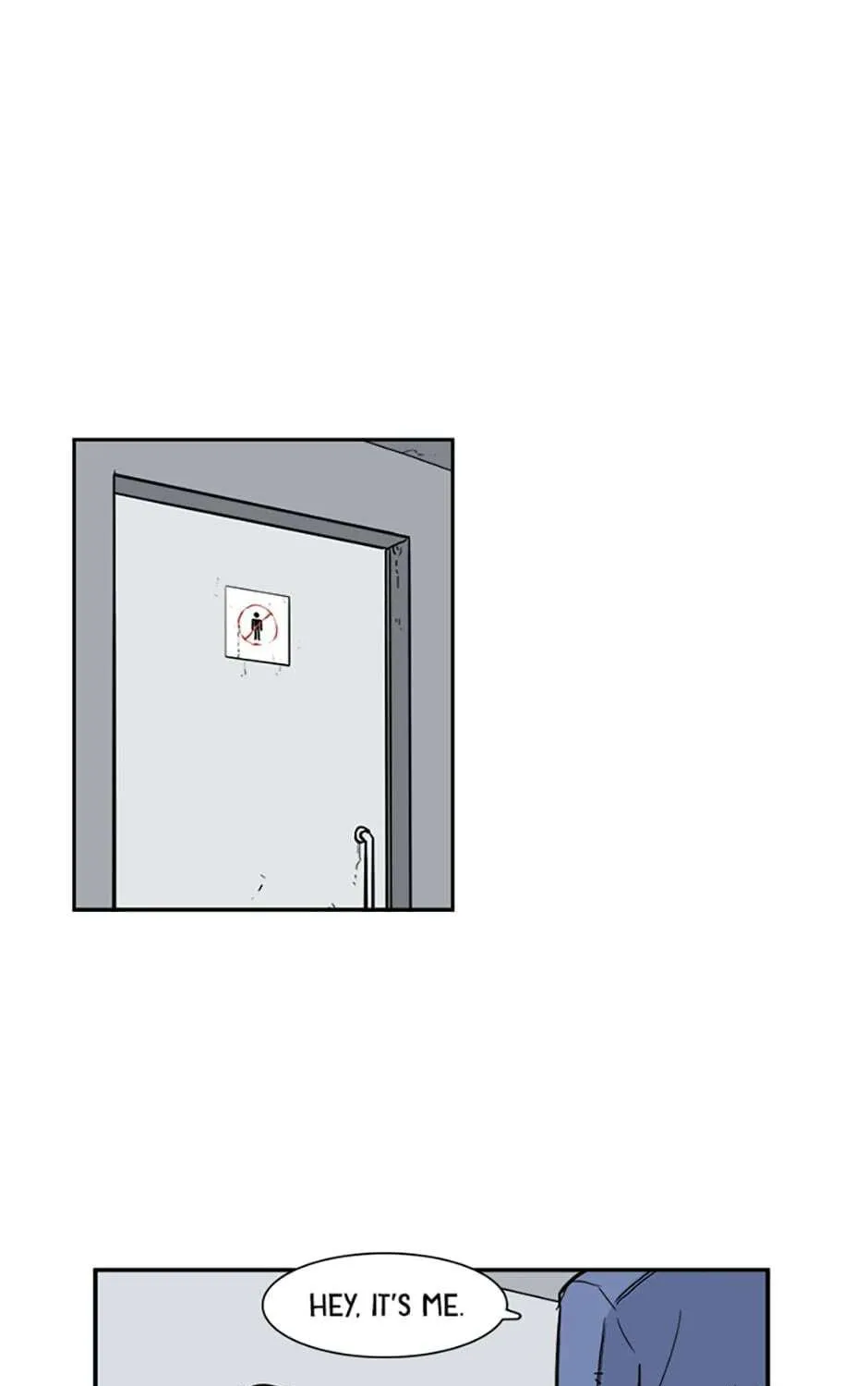 Read Prison Experiment (Seong Eun Tae) chapter 28 image 68 on Lezhin
