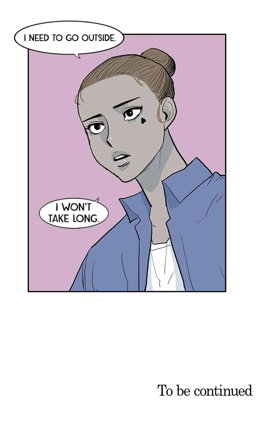 Read Prison Experiment (Seong Eun Tae) chapter 28 image 72 on Lezhin