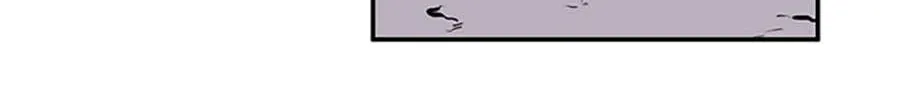 Read Prison Experiment (Seong Eun Tae) chapter 29 image 1 on Lezhin
