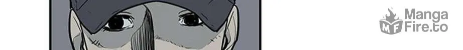 Read Prison Experiment (Seong Eun Tae) chapter 29 image 11 on Lezhin
