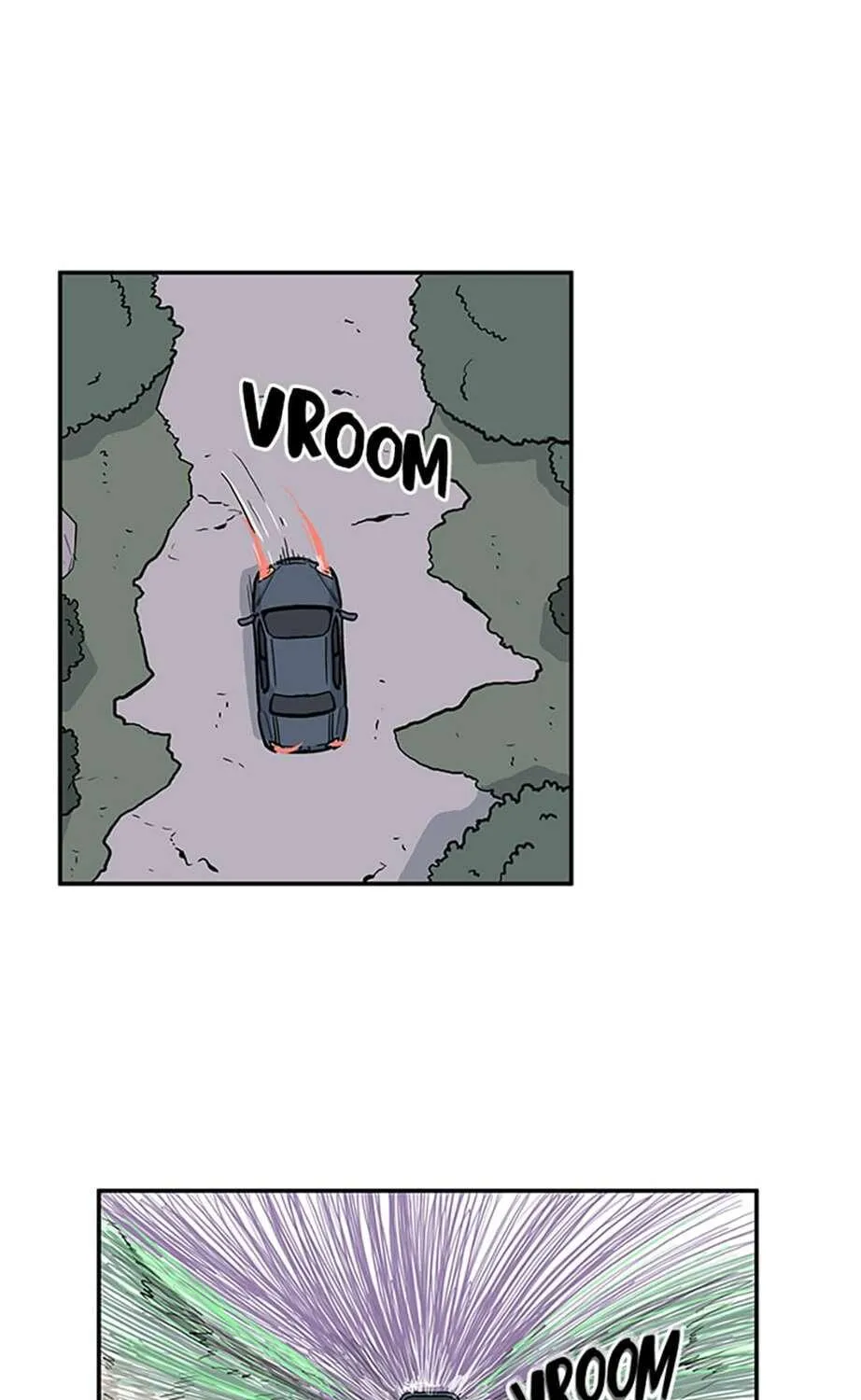 Read Prison Experiment (Seong Eun Tae) chapter 29 image 18 on Lezhin